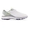 New Balance Fresh Foam X Defender (2E) Golf Shoes - White/Grey -Deals Clearance Store shoe nb320x20defender20men20white 1 74490.1678707239