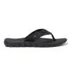 Oakley Operative Sandal 2.0 - Blackout