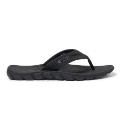 Oakley Operative Sandal 2.0 - Blackout