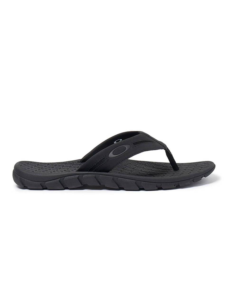 Oakley Operative Sandal 2.0 - Blackout 3 Oakley Operative Sandal 2.0 - Blackout