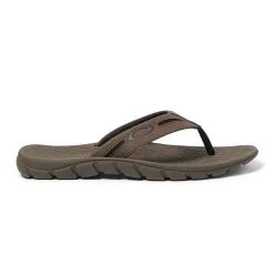 Oakley Operative Sandal 2.0 - Canteen