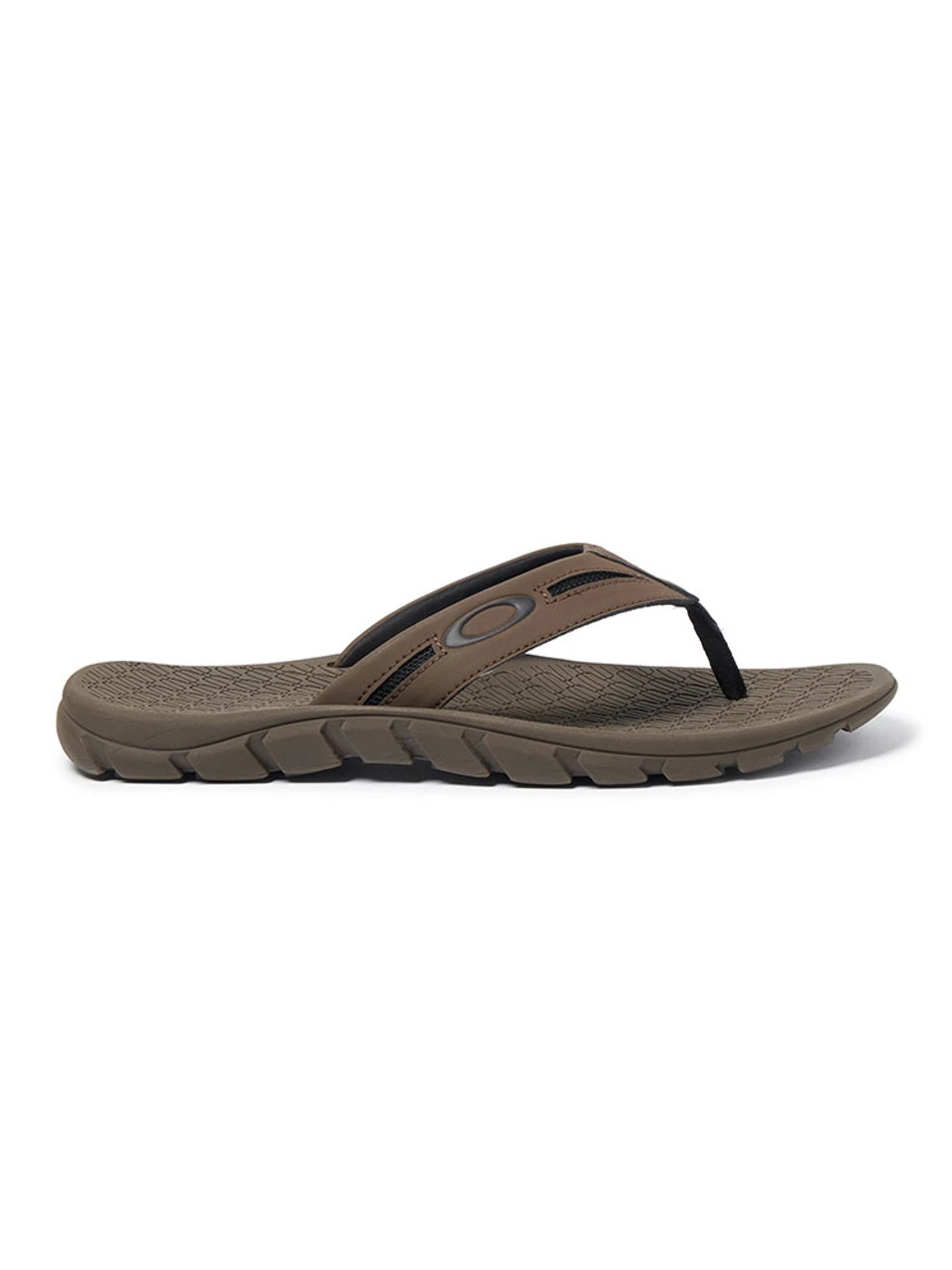 Oakley Operative Sandal 2.0 - Canteen 3 Oakley Operative Sandal 2.0 - Canteen