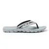 Oakley Operative Sandal 2.0 - Stone Grey -Deals Clearance Store shoe o020operative20sandal20men20grey 1 84947.1667496772