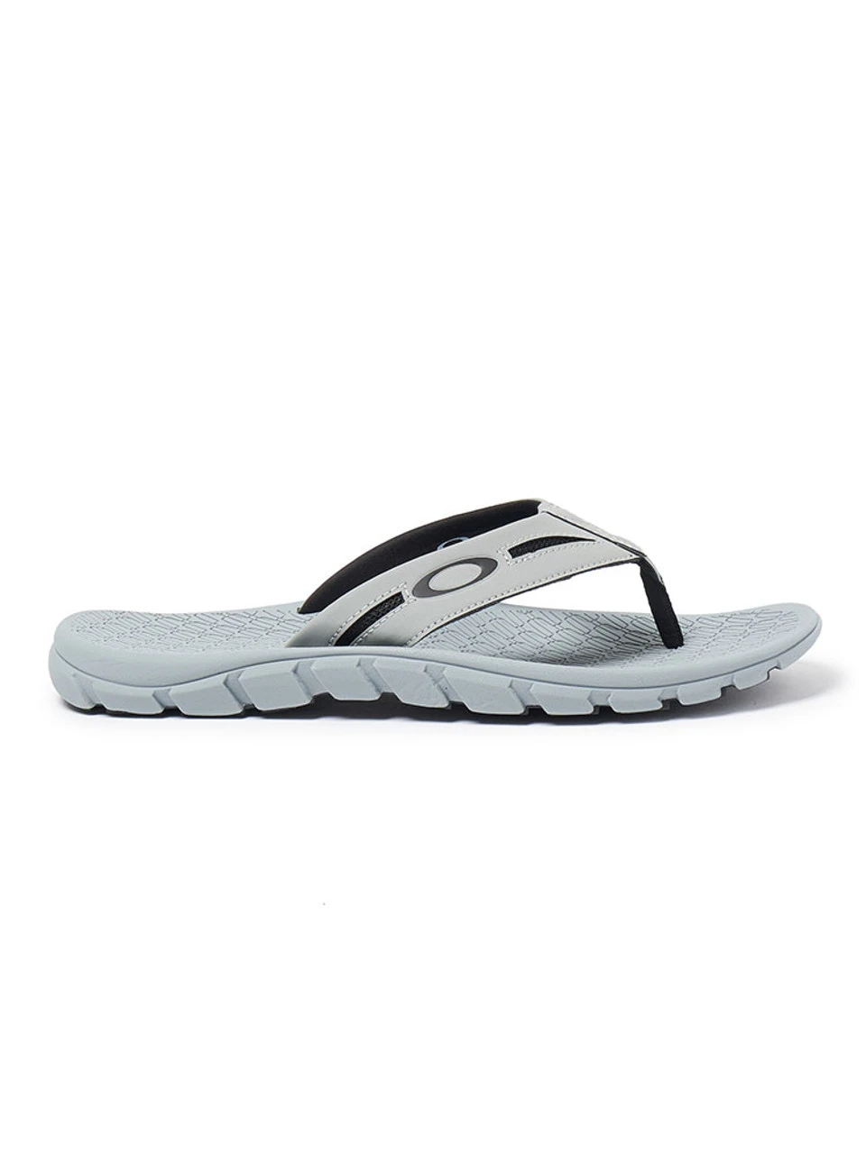 Oakley Operative Sandal 2.0 - Stone Grey 3 Oakley Operative Sandal 2.0 - Stone Grey