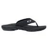 Oakley Super Coil Sandal 2.0 - Blackout -Deals Clearance Store shoe o720super20coil202.020men20black 1 20010.1667490099