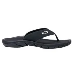 Oakley Super Coil Sandal 2.0 - Blackout