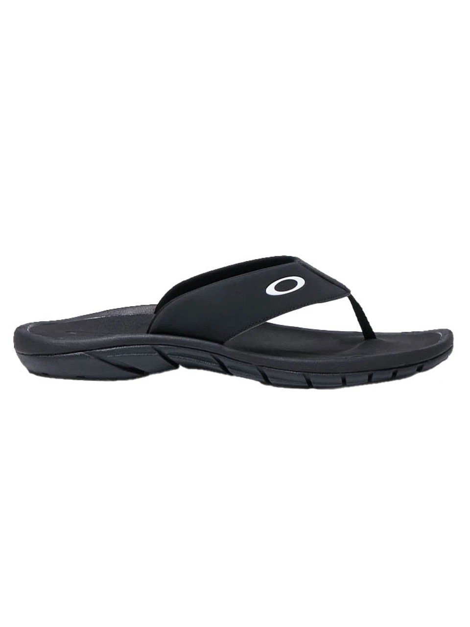 Oakley Super Coil Sandal 2.0 - Blackout 3 Oakley Super Coil Sandal 2.0 - Blackout