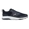 Puma Grip Fusion Sport 3.0 WIDE Golf Shoes - Navy Blazer 2 Puma Grip Fusion Sport 3.0 WIDE Golf Shoes - Navy Blazer -Deals Clearance Store shoe pu120grip20fusion20sp203.020men20navy 2 68806.1667490197