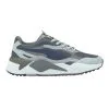 Puma RS-G Golf Shoes - Peacoat/High Rise/Quiet Shade