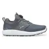 Puma IGNITE ARTICULATE DISC Golf Shoes - Quiet Shade/Puma Silver -Deals Clearance Store shoe pu220articulate20disc20men20grey 1 24475.1667503714