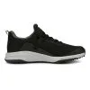 Puma JR Fusion EVO Golf Shoes - Puma Black -Deals Clearance Store shoe pu220fusion20evo20jnr20black 1 20583.1667503577