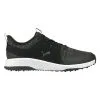 Puma Grip Fusion Sport 3.5 Golf Shoes - Puma Black/Quiet Shade -Deals Clearance Store shoe pu220grip20fusion203.520men20black 1 08342.1666934893