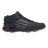 Puma ProADAPT Mid Golf Shoes - Puma Black/Quite Shade