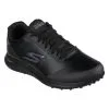 Skechers Arch Fit GO GOLF Max 2 Shoes - Black/Black -Deals Clearance Store shoe sk220max20220men20black 1 08366.1668424198