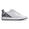Under Armour HOVR Drive Spikeless Wide (E) Golf Shoes - White/Mod Grey 1 Under Armour HOVR Drive Spikeless Wide (E) Golf Shoes - White/Mod Grey -Deals Clearance Store shoe ua220drive20spikeless20men20white 1 86216.1667501191