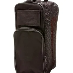 Proactive Sports Deluxe Shoe Bag