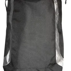 Ping 181 Shoebag Black
