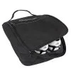 TaylorMade Performance Shoe Bag