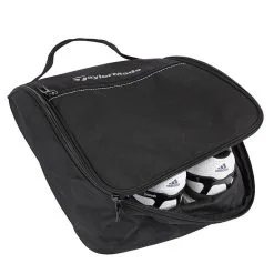 TaylorMade Performance Shoe Bag