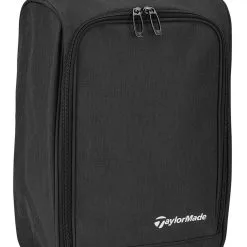 TaylorMade Performance Shoebag