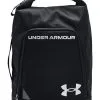 Under Armour Contain Shoe Bag