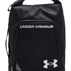 Under Armour Contain Shoe Bag
