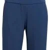 Adidas W Modern Bermuda Shorts - Crew Navy -Deals Clearance Store short ad120gl674820ldy20navy 1 98517.1667496638