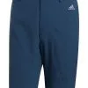 Adidas Recycled Content Golf Shorts - Crew Navy 1 Adidas Recycled Content Golf Shorts - Crew Navy -Deals Clearance Store short ad120gu268220men20navy 1 37691.1667489849