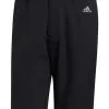 Adidas Recycled Content Golf Shorts - Black -Deals Clearance Store short ad120gu268320men20black 1 47932.1667489273