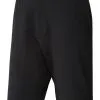 Adidas Ultimate365 Core 10.5-Inch Shorts - Black