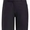 Adidas Women's 7-Inch Shorts - Black -Deals Clearance Store short ad220ha339920ldy20black 1 37827.1667491752