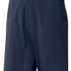 Adidas Golf Primeblue Shorts - Crew Navy 1 Adidas Golf Primeblue Shorts - Crew Navy -Deals Clearance Store short ad220ha612020men20navy 1 04762.1667490448
