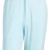 Adidas Ultimate365 Core 8.5-Inch Shorts - Bliss Blue -Deals Clearance Store short ad220hm326720men20blue 1 98248.1673258562