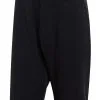 Adidas Ultimate365 Shorts - Black