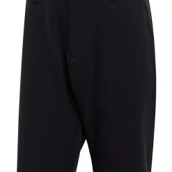 Adidas Ultimate365 Shorts - Black
