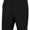Callaway Opti-Dri Tech Short - Caviar -Deals Clearance Store short cg020cgbsa0h42000220men20black 1 58749.1667488727
