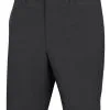 Callaway Opti-Dri Tech Short - Asphalt