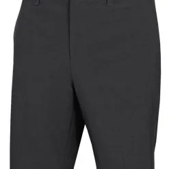 Callaway Opti-Dri Tech Short - Asphalt