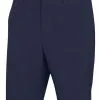 Callaway Opti-Dri Tech Short - Night Sky 1 Callaway Opti-Dri Tech Short - Night Sky -Deals Clearance Store short cg020cgbsa0h42040120men20navy 1 61081.1667489782