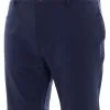 Calvin Klein Genius 4-way Stretch Short - Dark Navy -Deals Clearance Store short ck920ckms1921420men20navy 1 70796.1667488728