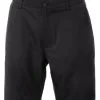 DKNY Golf Active Short - Black -Deals Clearance Store short dk220dkg002920men20black 1 36069.1667491869