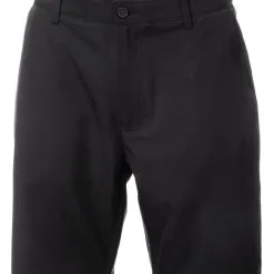 DKNY Golf Active Short - Black
