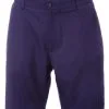 DKNY Golf Active Short - Navy