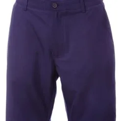 DKNY Golf Active Short - Navy
