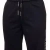 DKNY Sport Terry Shorts - Navy