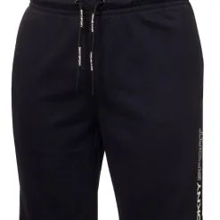 DKNY Sport Terry Shorts - Navy