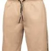 DKNY Sport Terry Shorts - Stone -Deals Clearance Store short dk220dks007520men20stone 1 59399.1667501204