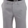 Galvin Green Paul Short - Sharkskin -Deals Clearance Store short gg220g1281200720men20grey 1 46993.1667500068
