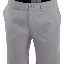 Galvin Green Paul Short - Sharkskin