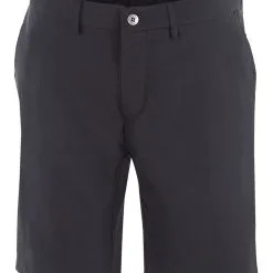 Galvin Green Paul Short - Black